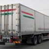 isuzu giga 2012 -ISUZU--Giga QKG-CYM77A--CYM77A-7000228---ISUZU--Giga QKG-CYM77A--CYM77A-7000228- image 5
