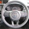 toyota roomy 2021 -TOYOTA 【川崎 501】--Roomy M900A--M900A-0521407---TOYOTA 【川崎 501】--Roomy M900A--M900A-0521407- image 35