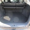 honda shuttle 2019 CFJ1605202 image 48