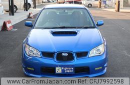 subaru impreza 2006 GOO_JP_700080320530221112001