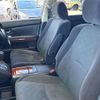 toyota harrier 2008 -TOYOTA--Harrier CBA-ACU30W--ACU30-0085745---TOYOTA--Harrier CBA-ACU30W--ACU30-0085745- image 23