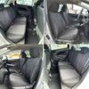 mazda demio 2008 504928-926540 image 7