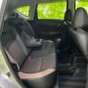 nissan note 2019 quick_quick_DAA-HE12_HE12-261173 image 5