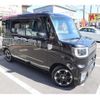 daihatsu wake 2015 GOO_JP_700102067530250425001 image 3