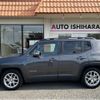 jeep renegade 2020 CFJ1557971 image 2