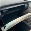 ford explorer 2012 195 image 17