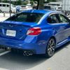 subaru wrx-sti 2014 CFJ1502085 image 4