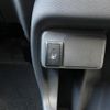suzuki hustler 2017 -SUZUKI--Hustler DAA-MR41S--MR41S-265161---SUZUKI--Hustler DAA-MR41S--MR41S-265161- image 10