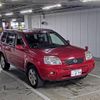 nissan x-trail 2006 CFJ1662891 image 1