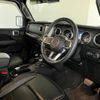 jeep wrangler 2019 quick_quick_JL36L_1C4HJXLG4KW655764 image 11