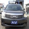 toyota noah 2011 -TOYOTA--Noah ZRR70G--0453181---TOYOTA--Noah ZRR70G--0453181- image 10