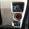 honda n-box 2020 -HONDA--N BOX 6BA-JF4--JF4-1103325---HONDA--N BOX 6BA-JF4--JF4-1103325- image 16