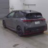 nissan aura 2024 -NISSAN 【横浜 343ﾃ 401】--AURA FSNE13-593703---NISSAN 【横浜 343ﾃ 401】--AURA FSNE13-593703- image 2