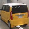 honda n-box 2017 quick_quick_DBA-JF3_JF3-1031464 image 4