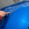 toyota aqua 2012 -TOYOTA--AQUA DAA-NHP10--NHP10-2017197---TOYOTA--AQUA DAA-NHP10--NHP10-2017197- image 45