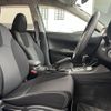 subaru impreza-wagon 2010 -SUBARU--Impreza Wagon DBA-GH2--GH2-041521---SUBARU--Impreza Wagon DBA-GH2--GH2-041521- image 19