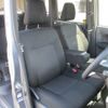toyota pixis-mega 2020 CFJ1580795 image 17