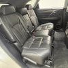 lexus rx 2019 -LEXUS--Lexus RX DAA-GYL26W--GYL26-0003572---LEXUS--Lexus RX DAA-GYL26W--GYL26-0003572- image 6