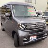 honda n-van 2023 -HONDA 【名変中 】--N VAN JJ2--6004603---HONDA 【名変中 】--N VAN JJ2--6004603- image 24