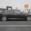 lexus ls 2010 -LEXUS--Lexus LS DAA-UVF45--UVF45-5009098---LEXUS--Lexus LS DAA-UVF45--UVF45-5009098- image 11