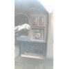 mitsubishi delica-d5 2009 CFJ1705157 image 15