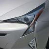 toyota prius 2016 -TOYOTA--Prius ZVW51--ZVW51-8008098---TOYOTA--Prius ZVW51--ZVW51-8008098- image 40