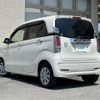 honda n-wgn 2017 -HONDA--N WGN DBA-JH1--JH1-1367366---HONDA--N WGN DBA-JH1--JH1-1367366- image 15