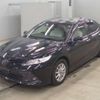 toyota camry 2020 -TOYOTA--Camry 6AA-AXVH75--AXVH75-1000770---TOYOTA--Camry 6AA-AXVH75--AXVH75-1000770- image 1