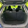 mazda demio 2018 quick_quick_LDA-DJ5FS_DJ5FS-507442 image 8