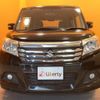 suzuki solio 2016 quick_quick_MA36S_MA36S-124480 image 2