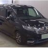 honda stepwagon 2021 -HONDA 【千葉 303ｻ4077】--Stepwgn 6BA-RP3--RP3-1328016---HONDA 【千葉 303ｻ4077】--Stepwgn 6BA-RP3--RP3-1328016- image 1