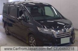 honda stepwagon 2021 -HONDA 【千葉 303ｻ4077】--Stepwgn 6BA-RP3--RP3-1328016---HONDA 【千葉 303ｻ4077】--Stepwgn 6BA-RP3--RP3-1328016-