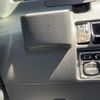 daihatsu atrai-wagon 2006 CFJ1650683 image 19