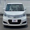 suzuki solio 2014 -SUZUKI--Solio DBA-MA15S--MA15S-256106---SUZUKI--Solio DBA-MA15S--MA15S-256106- image 12