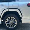 toyota land-cruiser-wagon 2024 -TOYOTA 【新潟 334ﾆ 131】--Land Cruiser Wagon 3BA-VJA300W--VJA300-4130064---TOYOTA 【新潟 334ﾆ 131】--Land Cruiser Wagon 3BA-VJA300W--VJA300-4130064- image 49