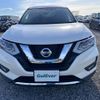 nissan x-trail 2019 -NISSAN--X-Trail DBA-T32--T32-061848---NISSAN--X-Trail DBA-T32--T32-061848- image 12