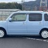 daihatsu mira-cocoa 2013 quick_quick_DBA-L675S_L675S-0146297 image 2