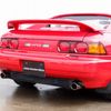 toyota mr2 1996 372265b3c82f99e3b83bfb19a2484b00 image 11