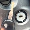 suzuki wagon-r 2016 CFJ1523512 image 6