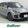 suzuki swift 2020 -SUZUKI--Swift CBA-ZC33S--ZC33S-131886---SUZUKI--Swift CBA-ZC33S--ZC33S-131886- image 1