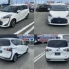 toyota sienta 2019 quick_quick_6AA-NHP170G_NHP170G-7188927 image 2