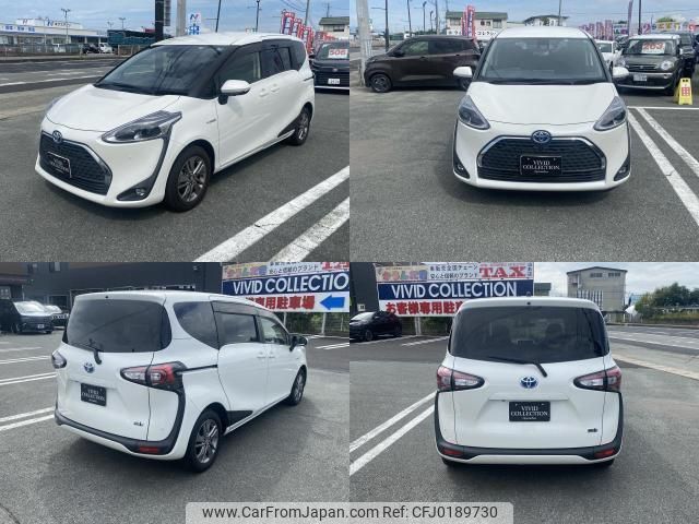 toyota sienta 2019 quick_quick_6AA-NHP170G_NHP170G-7188927 image 2