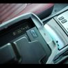 toyota land-cruiser 2007 -TOYOTA 【名変中 】--Land Cruiser HDJ101K--0030701---TOYOTA 【名変中 】--Land Cruiser HDJ101K--0030701- image 8