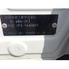 honda n-box 2020 CFJ1566770 image 7