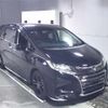 honda odyssey 2018 -HONDA--Odyssey RC1-1201742---HONDA--Odyssey RC1-1201742- image 1