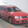 nissan stagea 1998 -NISSAN--Stagea WGC34--074574---NISSAN--Stagea WGC34--074574- image 1