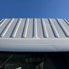 toyota dyna-truck 2007 CFJ1827646 image 34