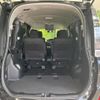 toyota voxy 2015 quick_quick_ZRR80W_ZRR80-0148543 image 10