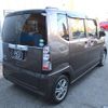 honda n-box 2014 -HONDA--N BOX DBA-JF1--JF1-2221633---HONDA--N BOX DBA-JF1--JF1-2221633- image 7