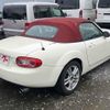 mazda roadster 2005 -MAZDA--Roadster NCEC--100825---MAZDA--Roadster NCEC--100825- image 19